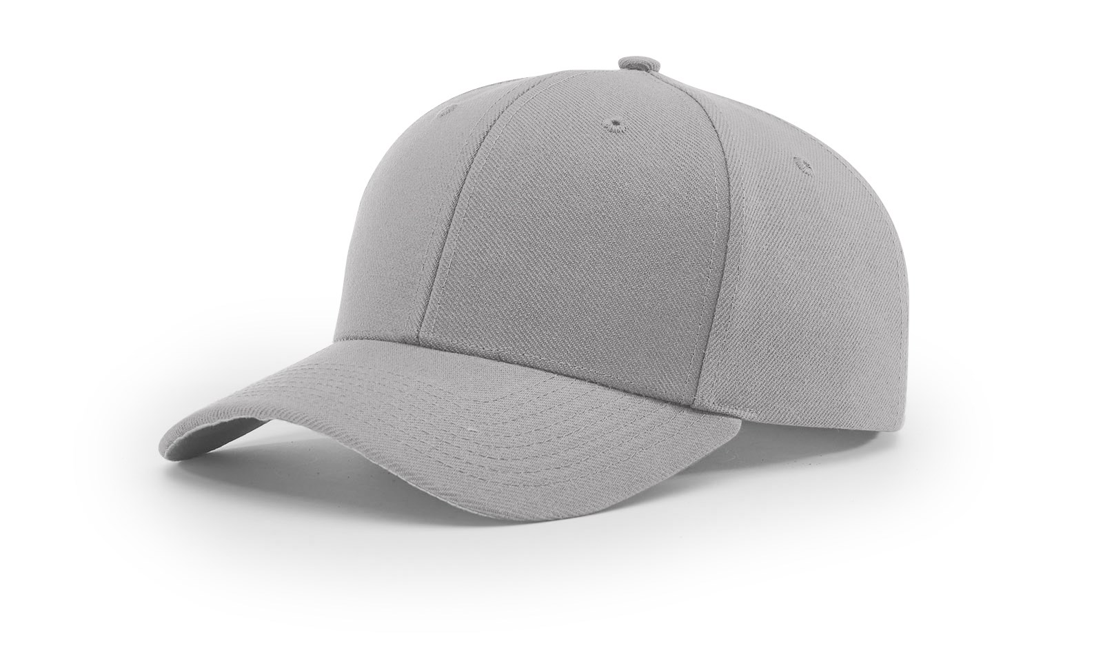 Richardson 514 Surge Adjustable Hat - Picture 33 of 40