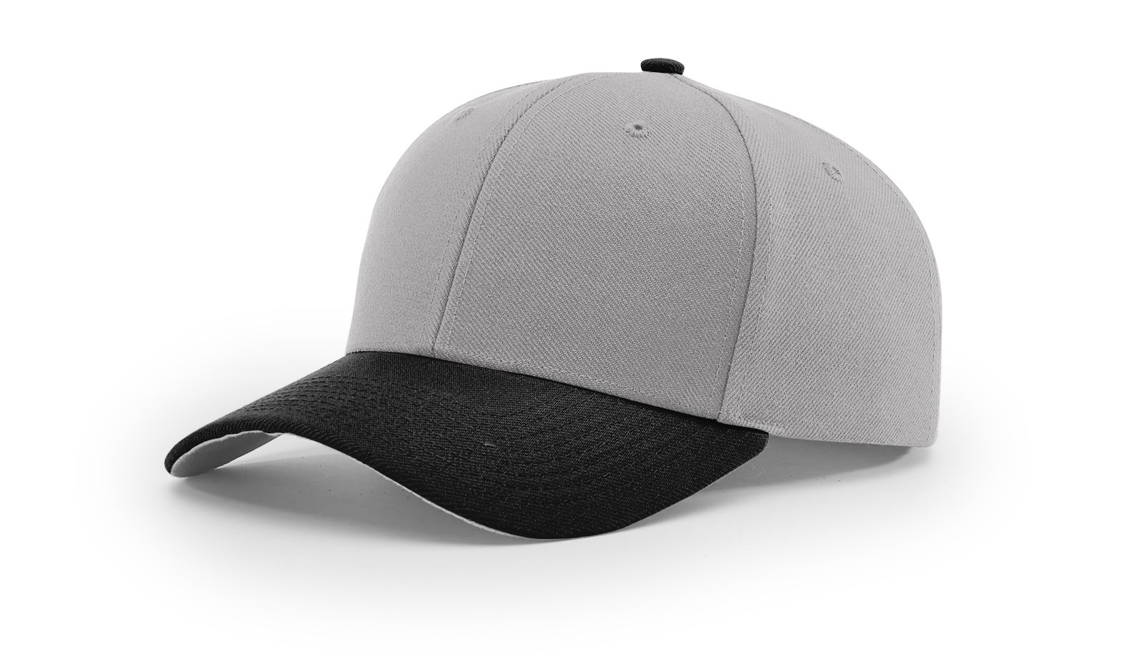 Richardson 514 Surge Adjustable Hat - Picture 35 of 40