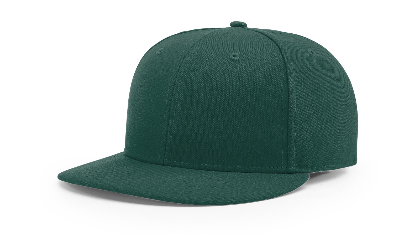 Richardson Surge Fitted Hat - Picture 3 of 7