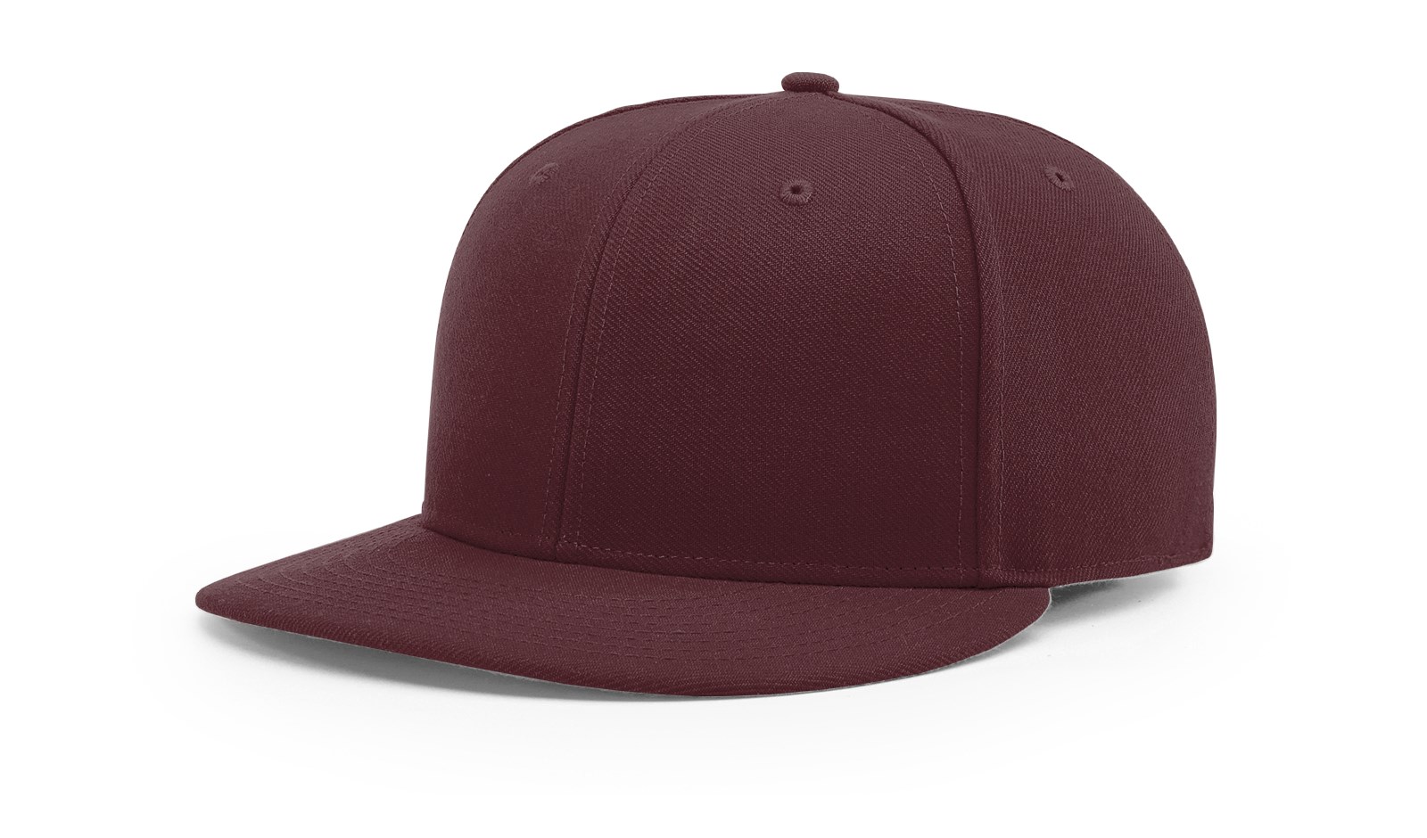 Richardson Surge Fitted Hat - Picture 5 of 7