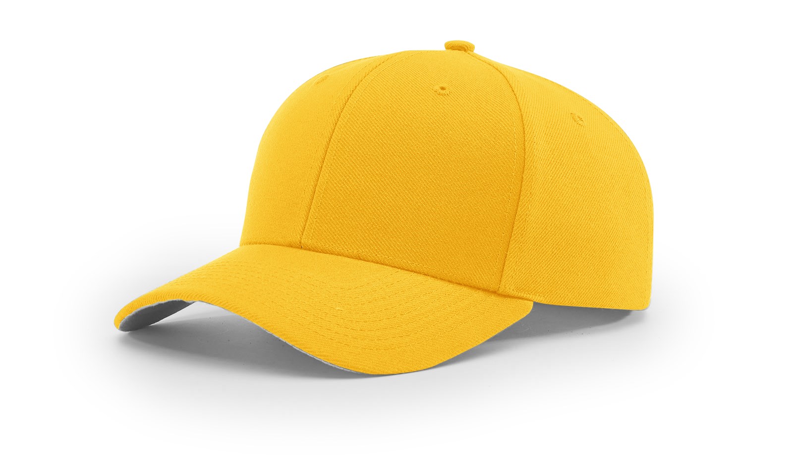 Richardson 514 Surge Adjustable Hat - Picture 7 of 40