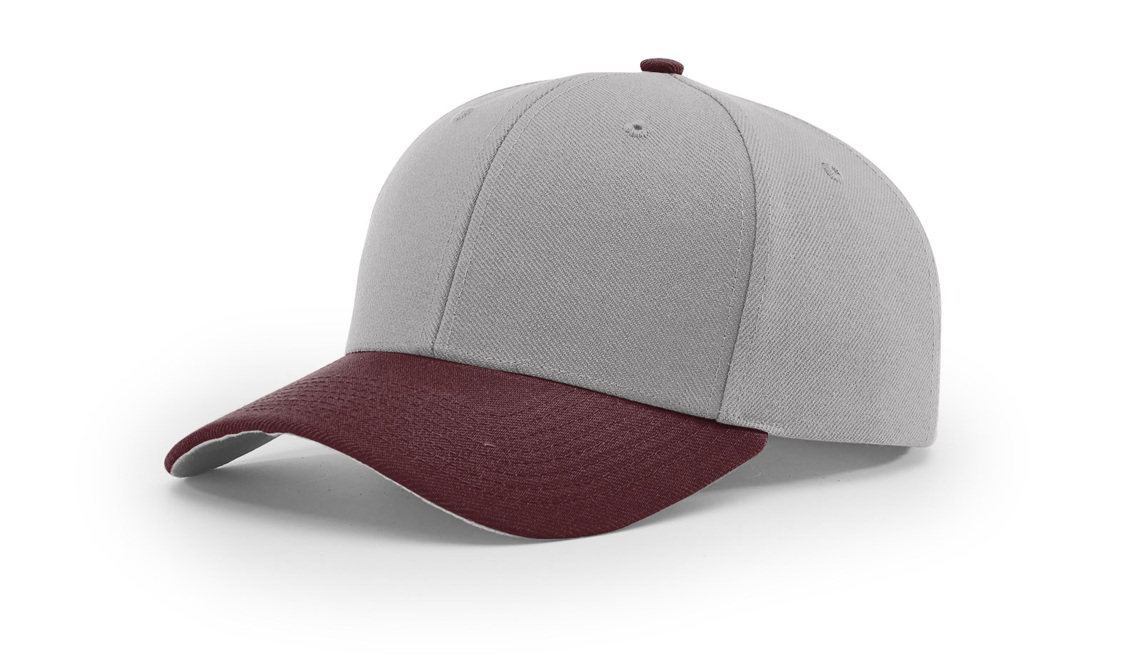Richardson 514 Surge Adjustable Hat - Picture 37 of 40