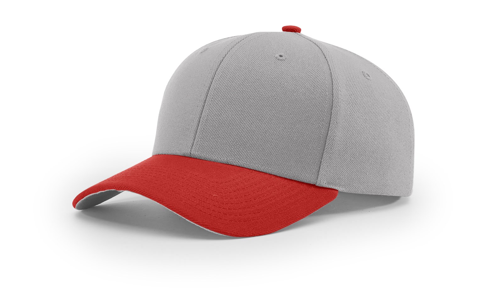 Richardson 514 Surge Adjustable Hat - Picture 29 of 40