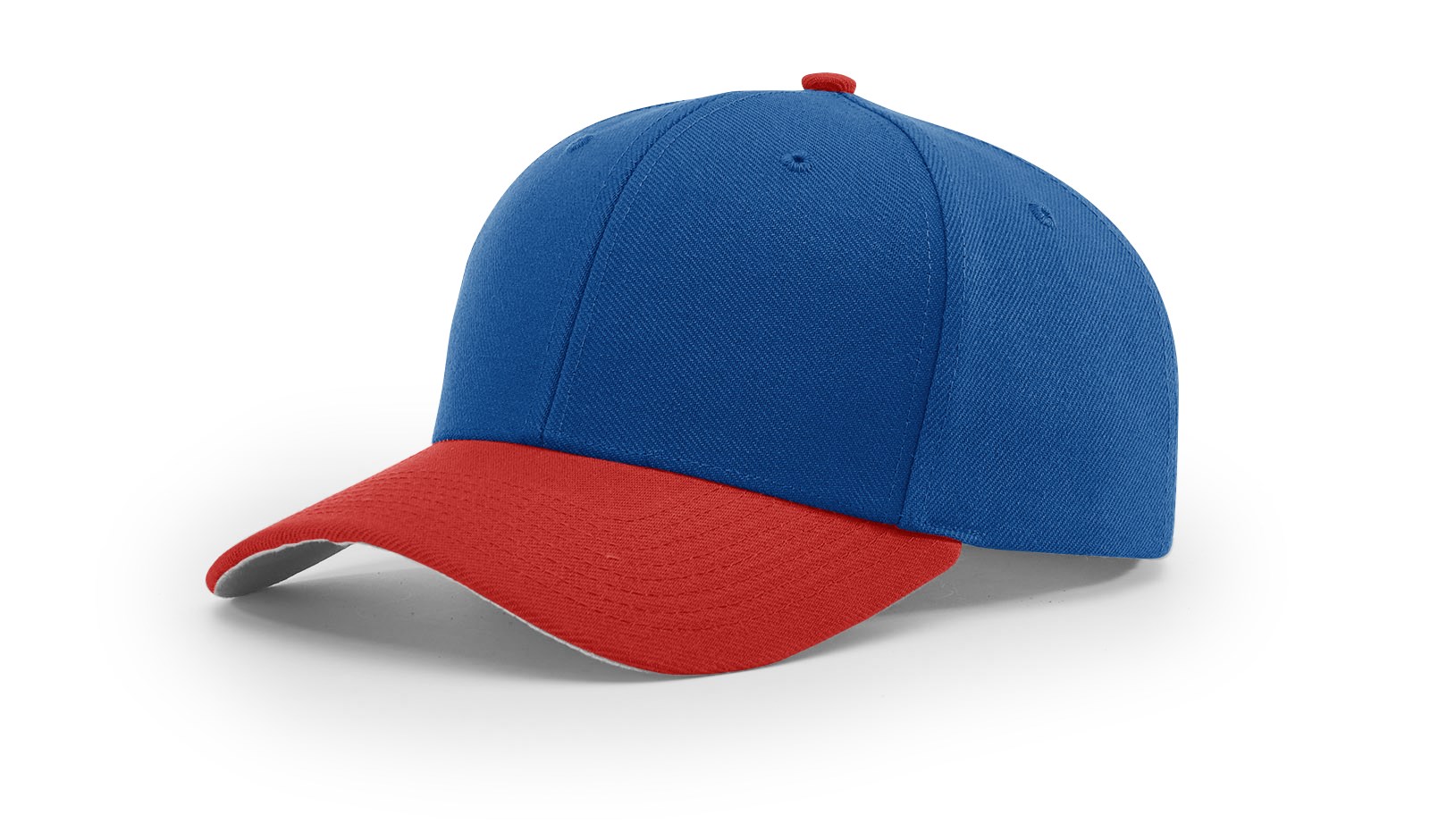 Richardson 514 Surge Adjustable Hat - Picture 8 of 40