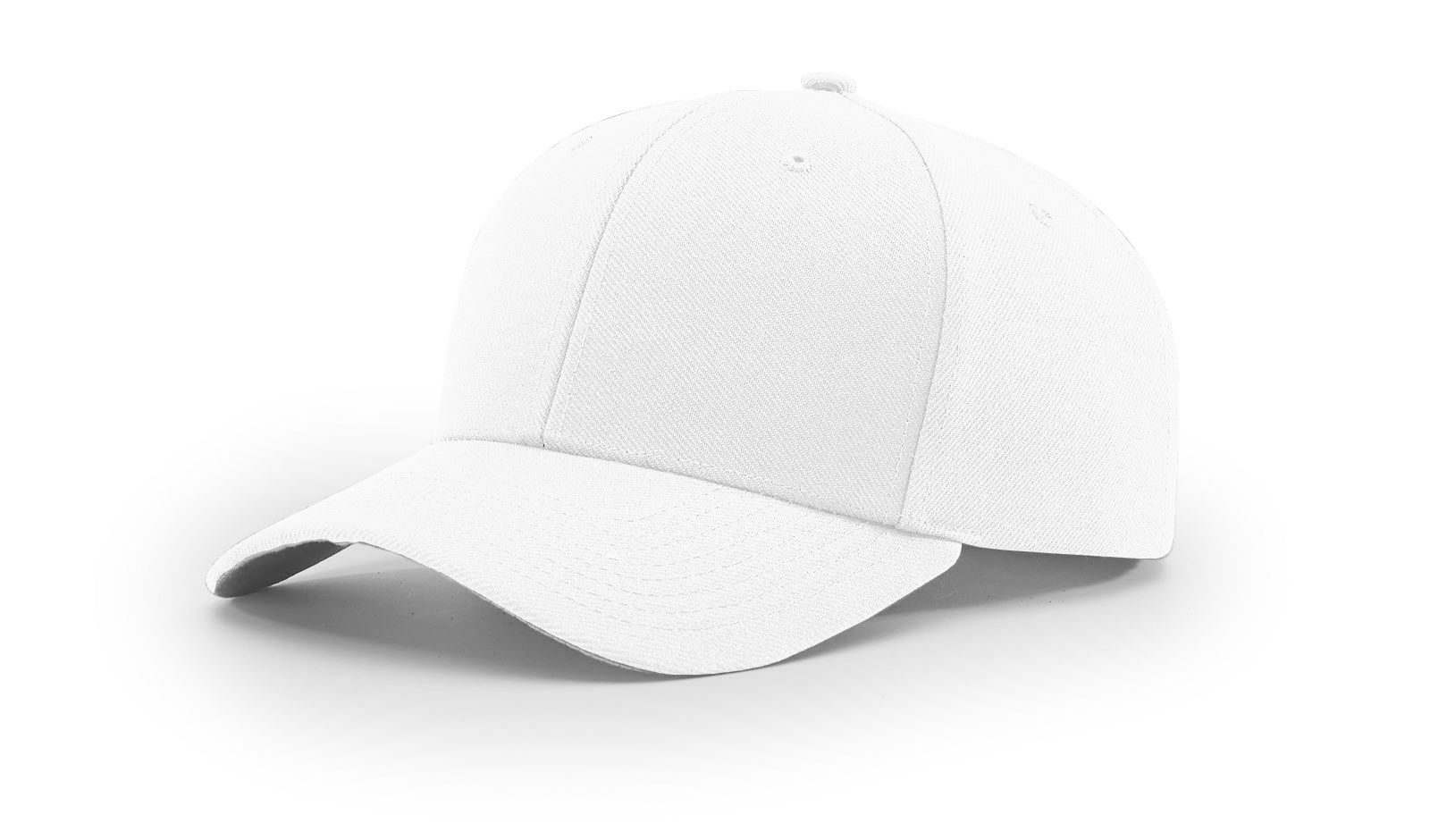Richardson 514 Surge Adjustable Hat - Picture 5 of 40
