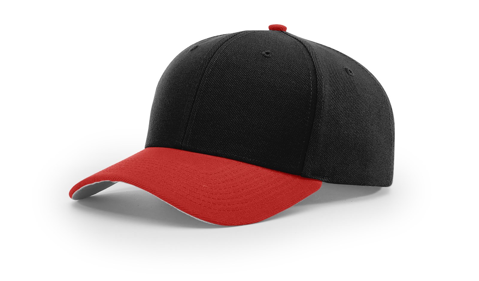 Richardson 514 Surge Adjustable Hat - Picture 20 of 40
