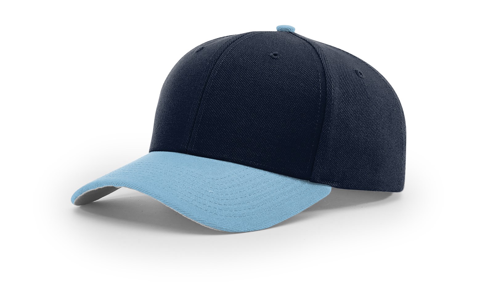 Richardson 514 Surge Adjustable Hat - Picture 22 of 40
