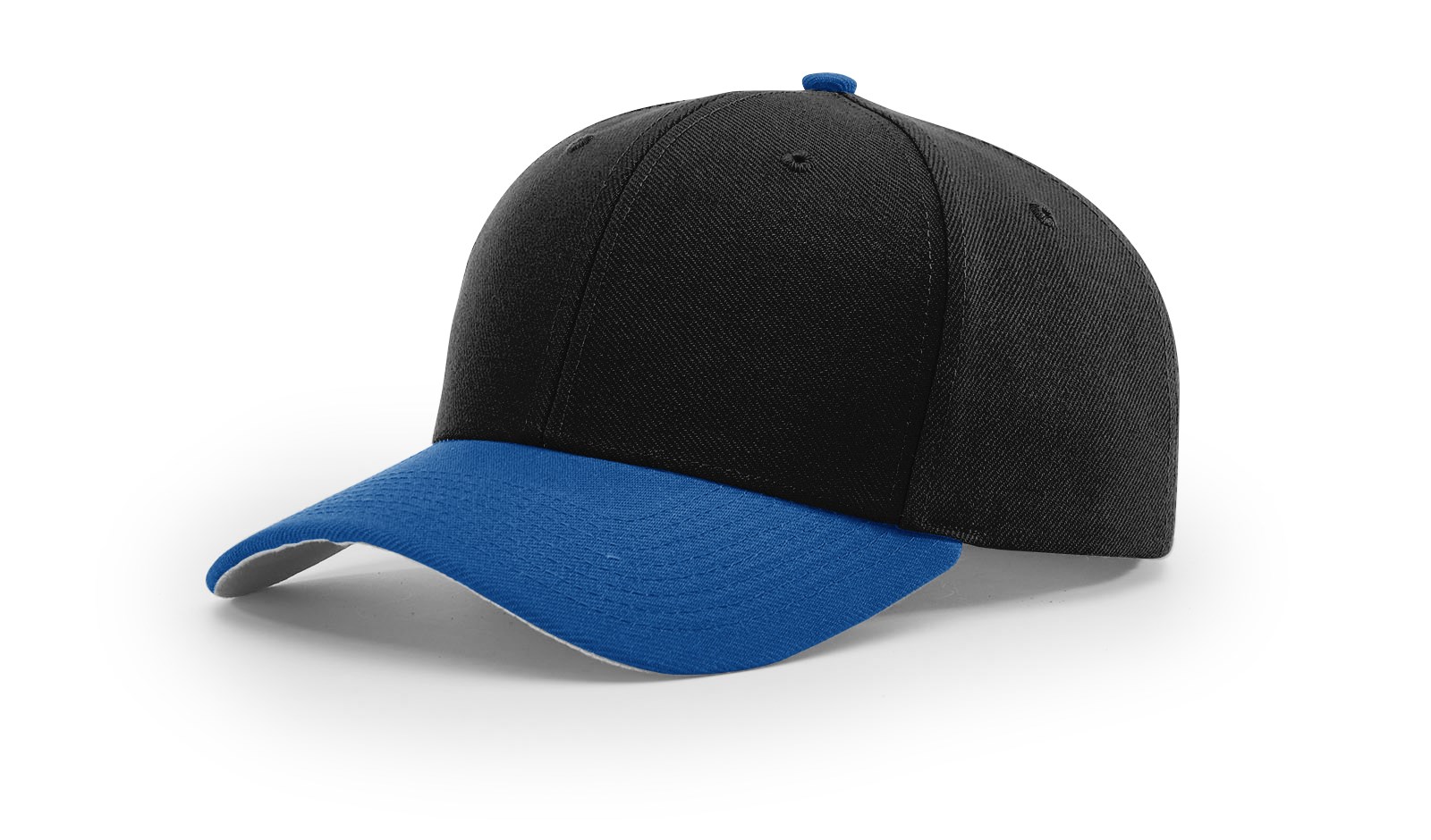 Richardson 514 Surge Adjustable Hat - Picture 13 of 40
