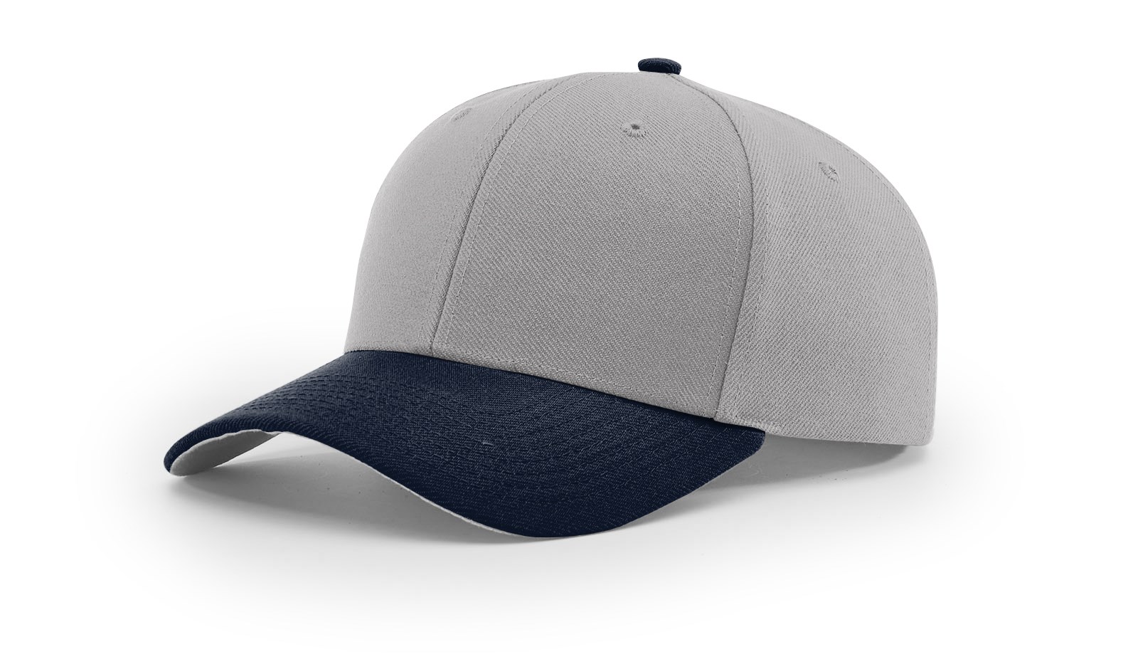 Richardson 514 Surge Adjustable Hat - Picture 25 of 40