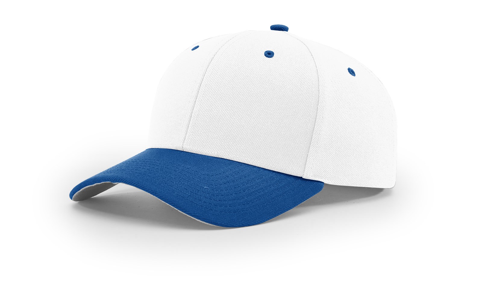 Richardson 514 Surge Adjustable Hat - Picture 28 of 40