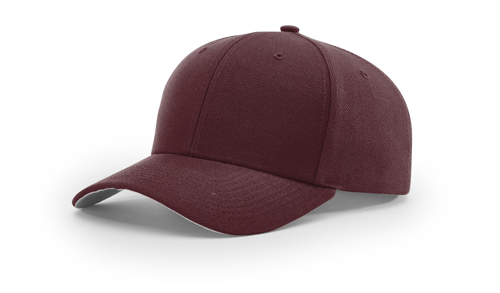 Richardson 514 Surge Adjustable Hat - Picture 11 of 40