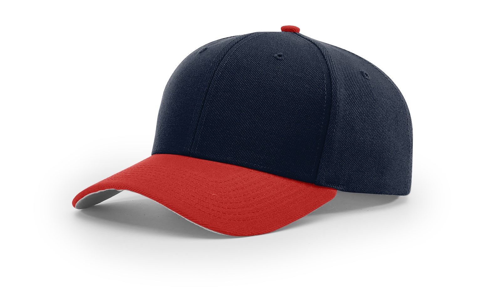 Richardson 514 Surge Adjustable Hat - Picture 23 of 40