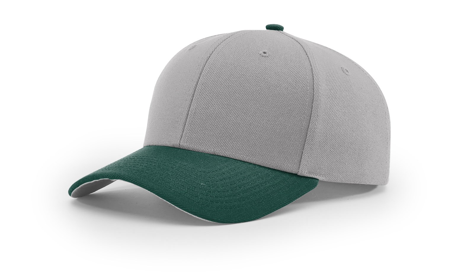 Richardson 514 Surge Adjustable Hat - Picture 38 of 40