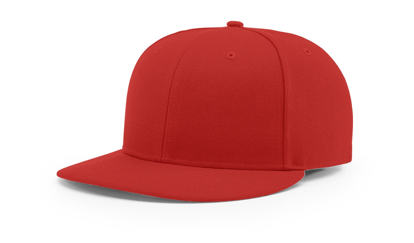 Richardson Surge Fitted Hat - Picture 6 of 7