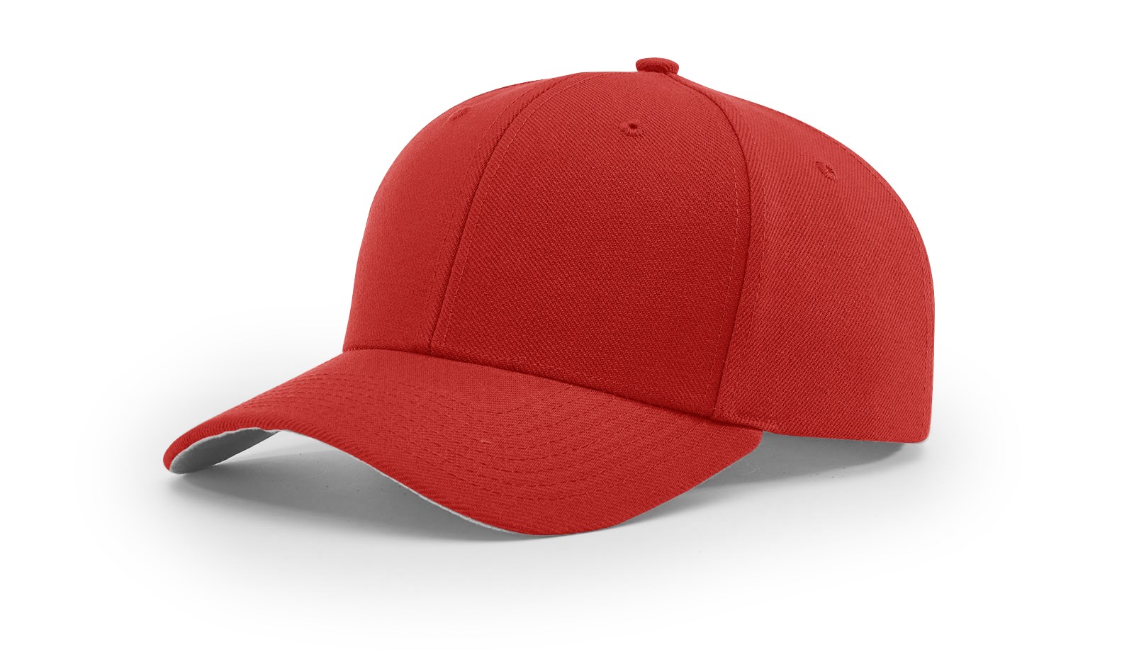 Richardson 514 Surge Adjustable Hat - Picture 14 of 40