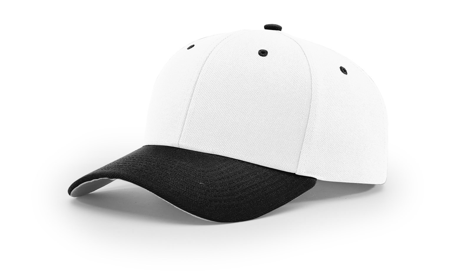 Richardson 514 Surge Adjustable Hat - Picture 21 of 40