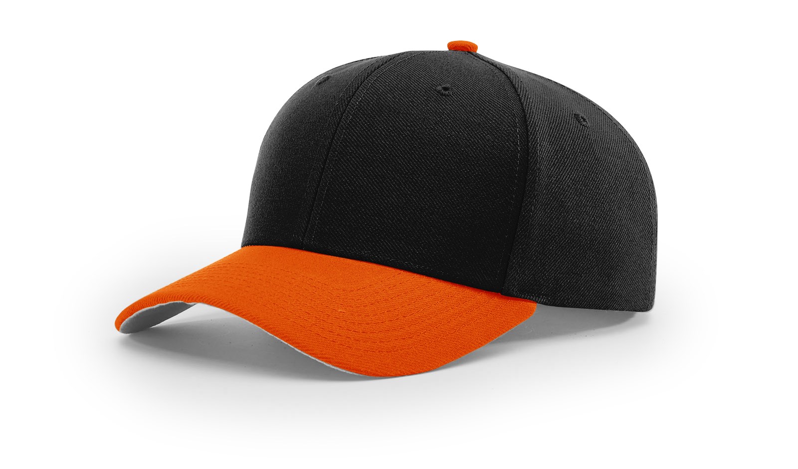 Richardson 514 Surge Adjustable Hat - Picture 12 of 40