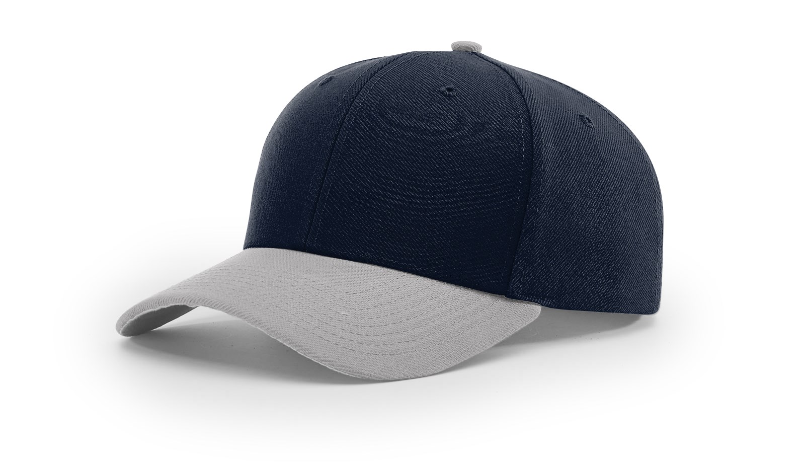 Richardson 514 Surge Adjustable Hat - Picture 40 of 40