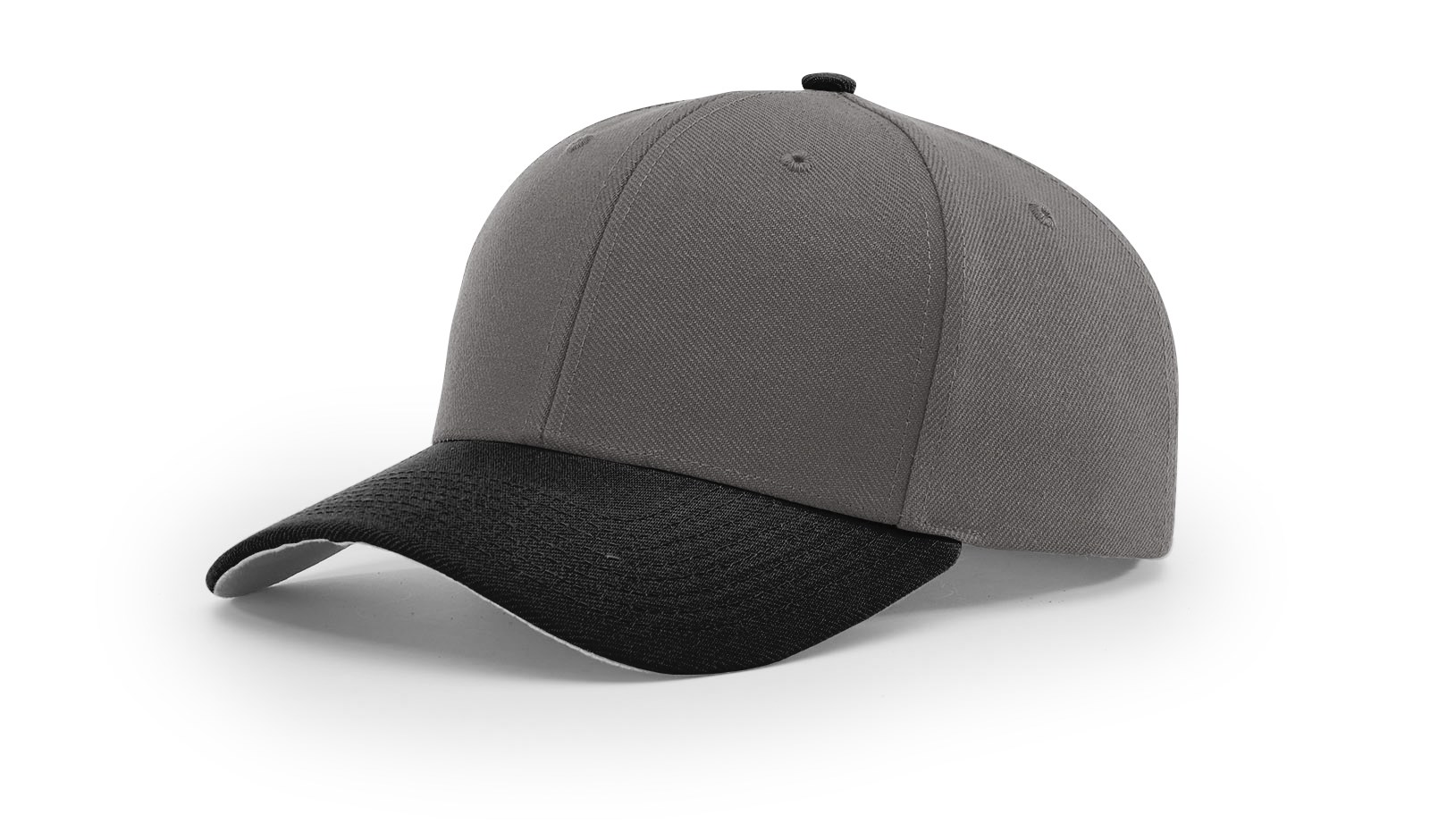 Richardson 514 Surge Adjustable Hat - Picture 10 of 40