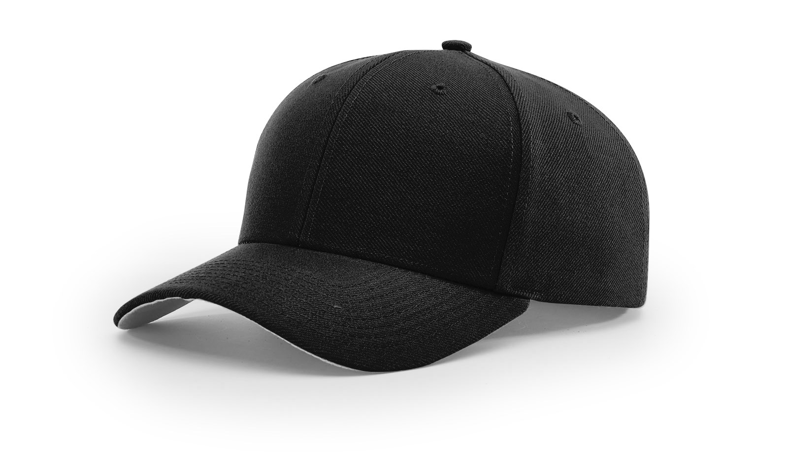 Richardson 514 Surge Adjustable Hat - Picture 4 of 40