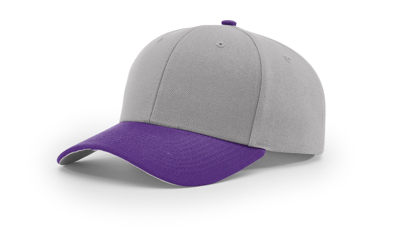 Richardson 514 Surge Adjustable Hat - Picture 39 of 40