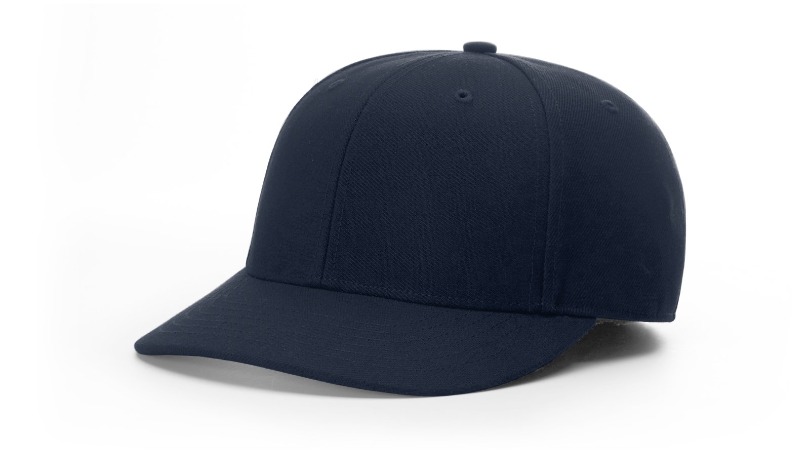 Richardson 540 Umpire Surge 2½" Six Stitch Fitted Hat