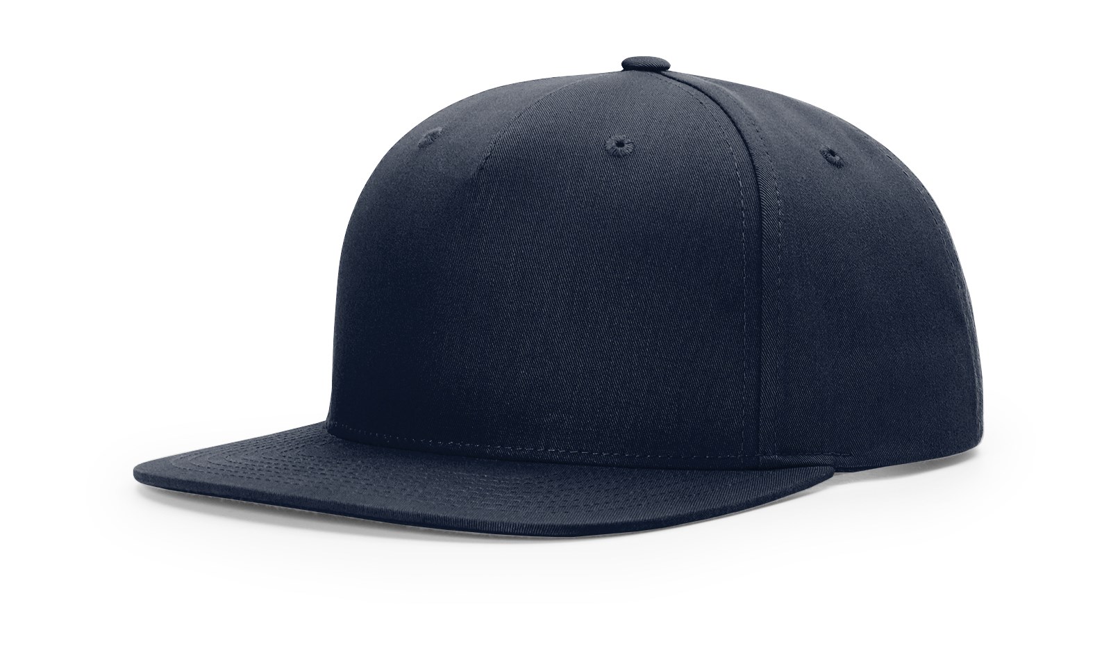 Gorra Richardson 255 pellizcos frontal estructurada Snapback - Imagen 4 de 10