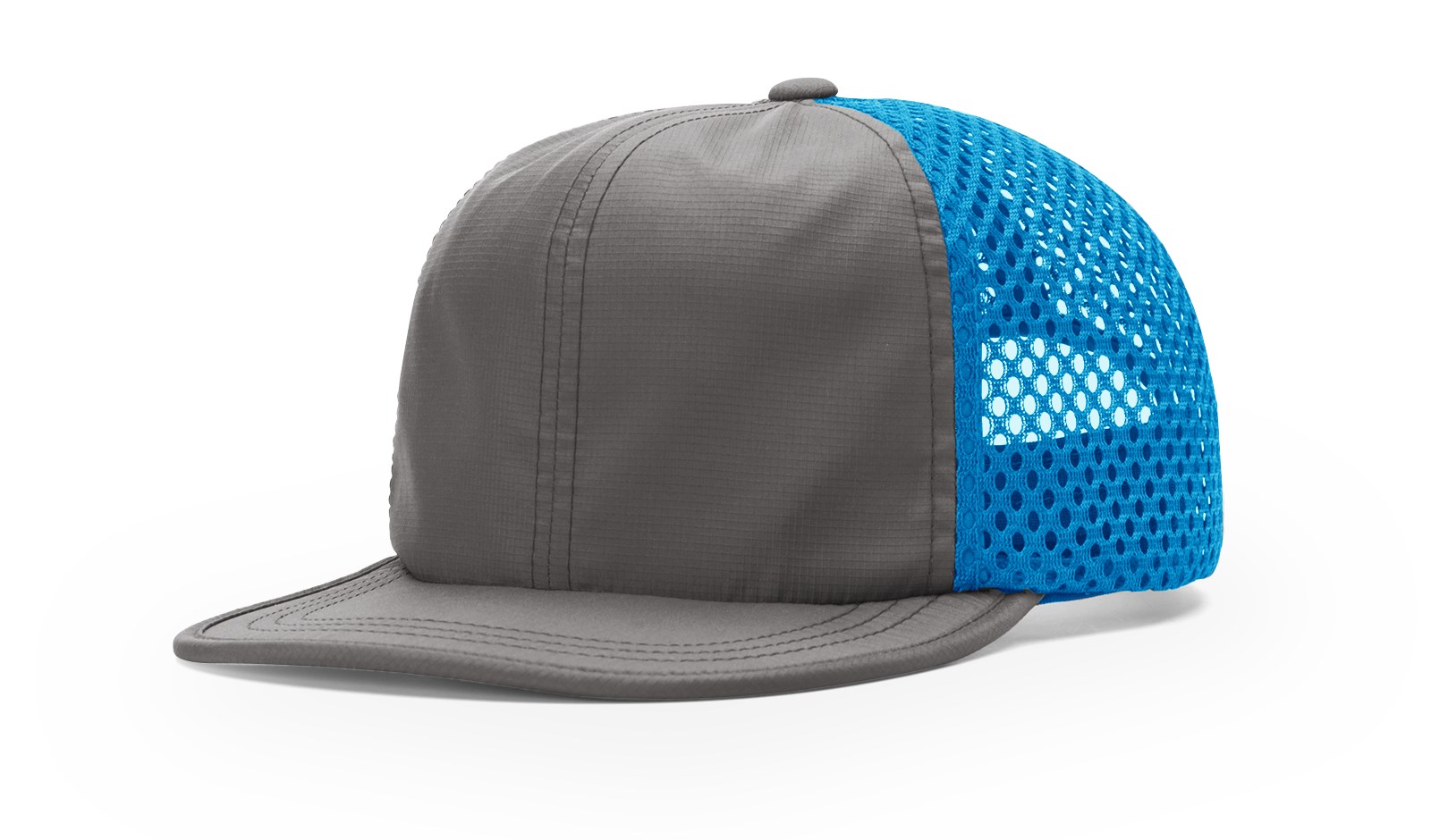 Richardson Rogue 935 Foldable Bill Hat - Picture 10 of 11