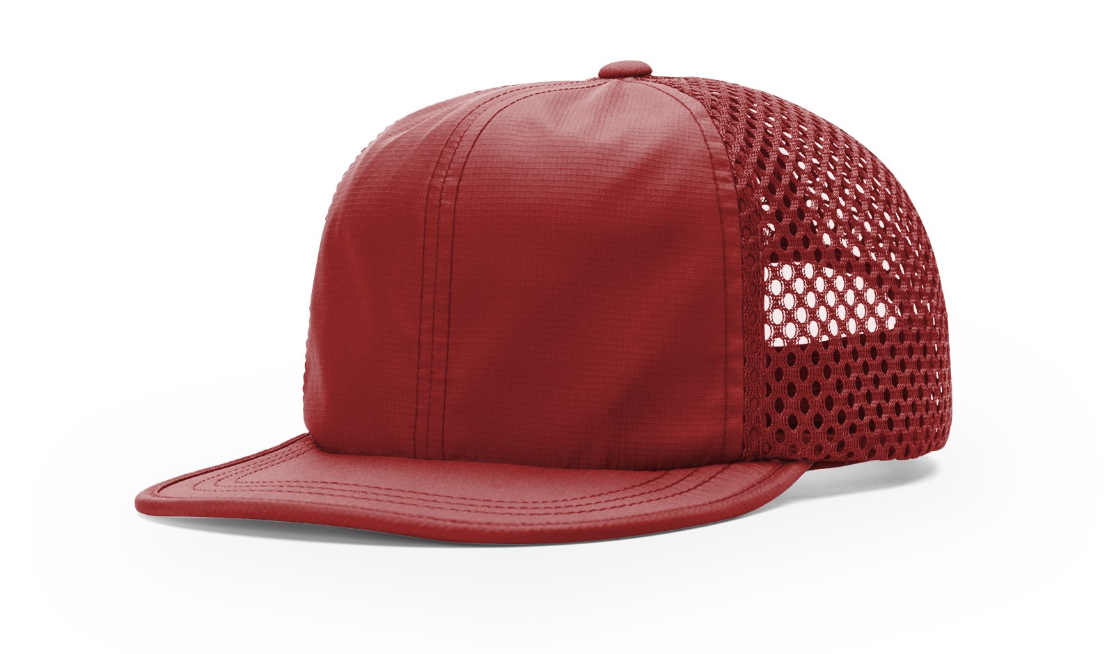 Richardson Rogue 935 Foldable Bill Hat - Picture 5 of 11