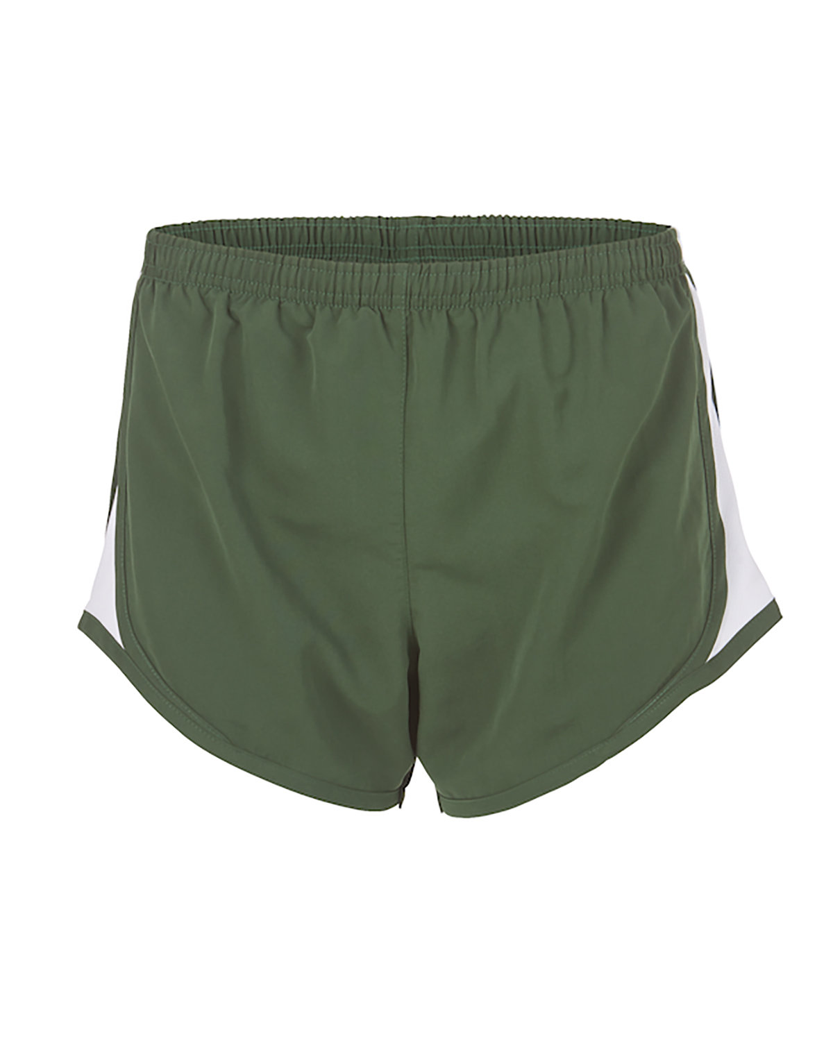 Boxercraft Women's Sport Shorts - Picture 36 of 45