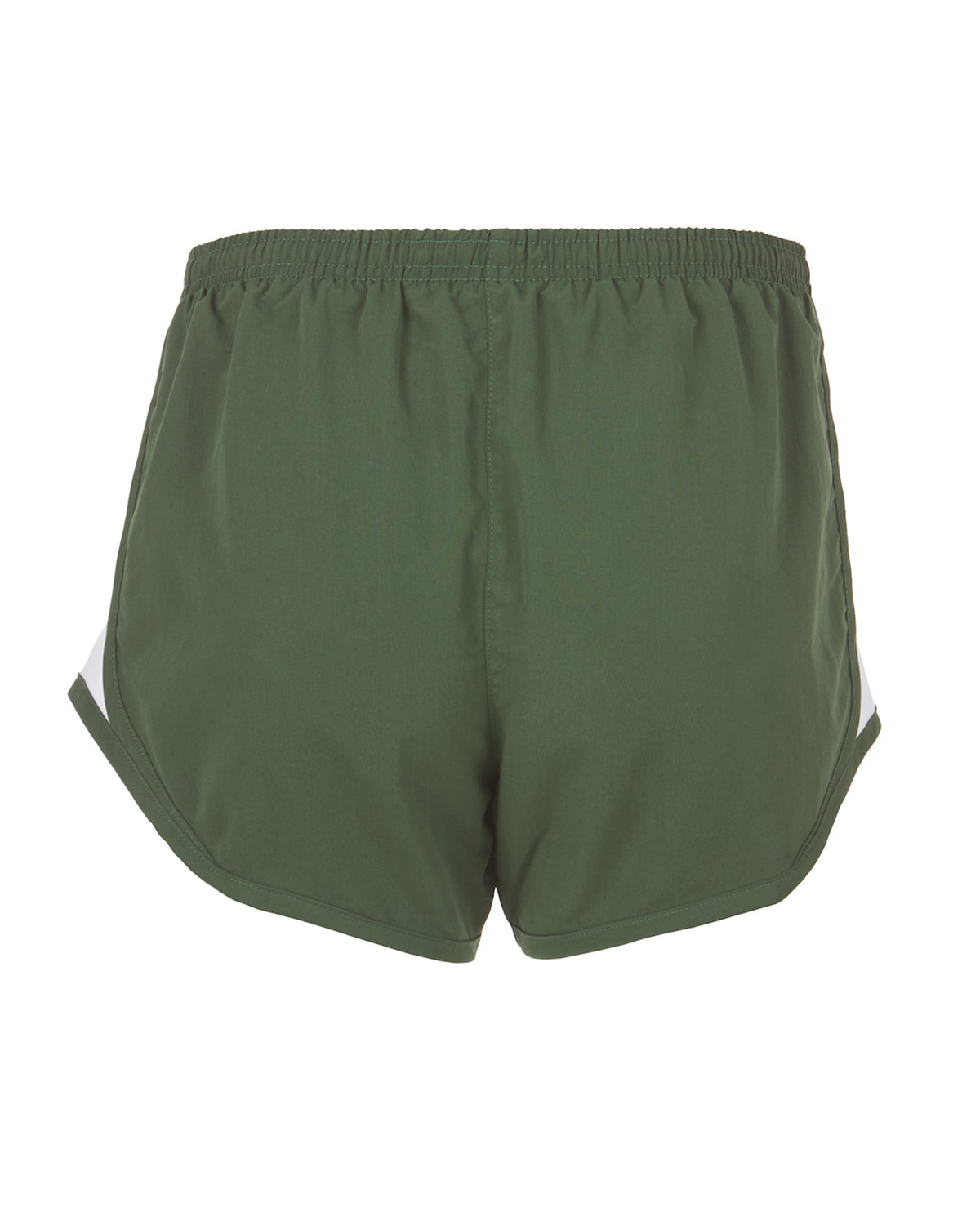 Boxercraft Women's Sport Shorts - Picture 39 of 45
