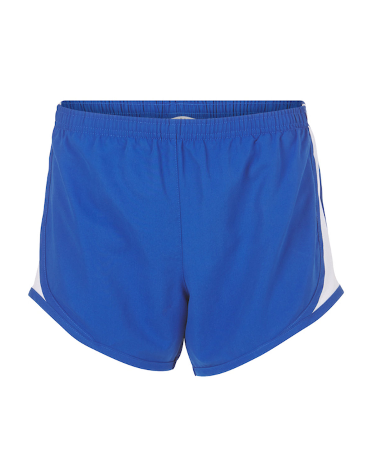 Boxercraft Women's Sport Shorts - Picture 10 of 45