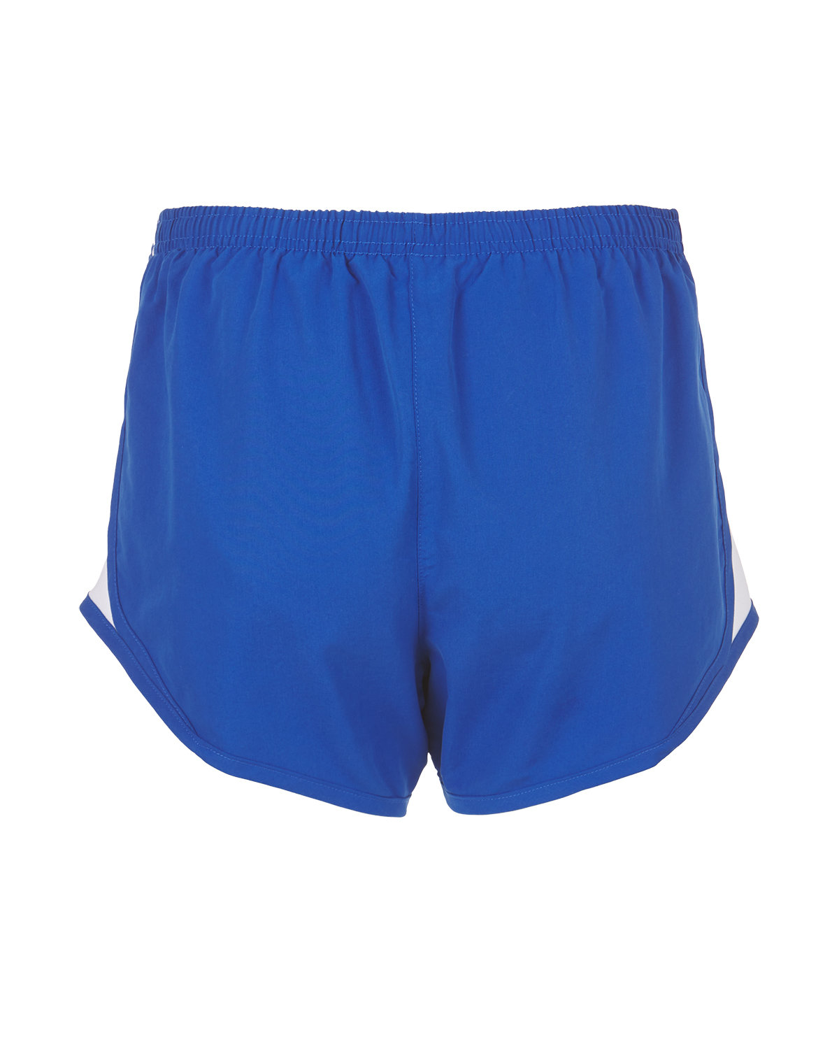 Boxercraft Women's Sport Shorts - Picture 13 of 45