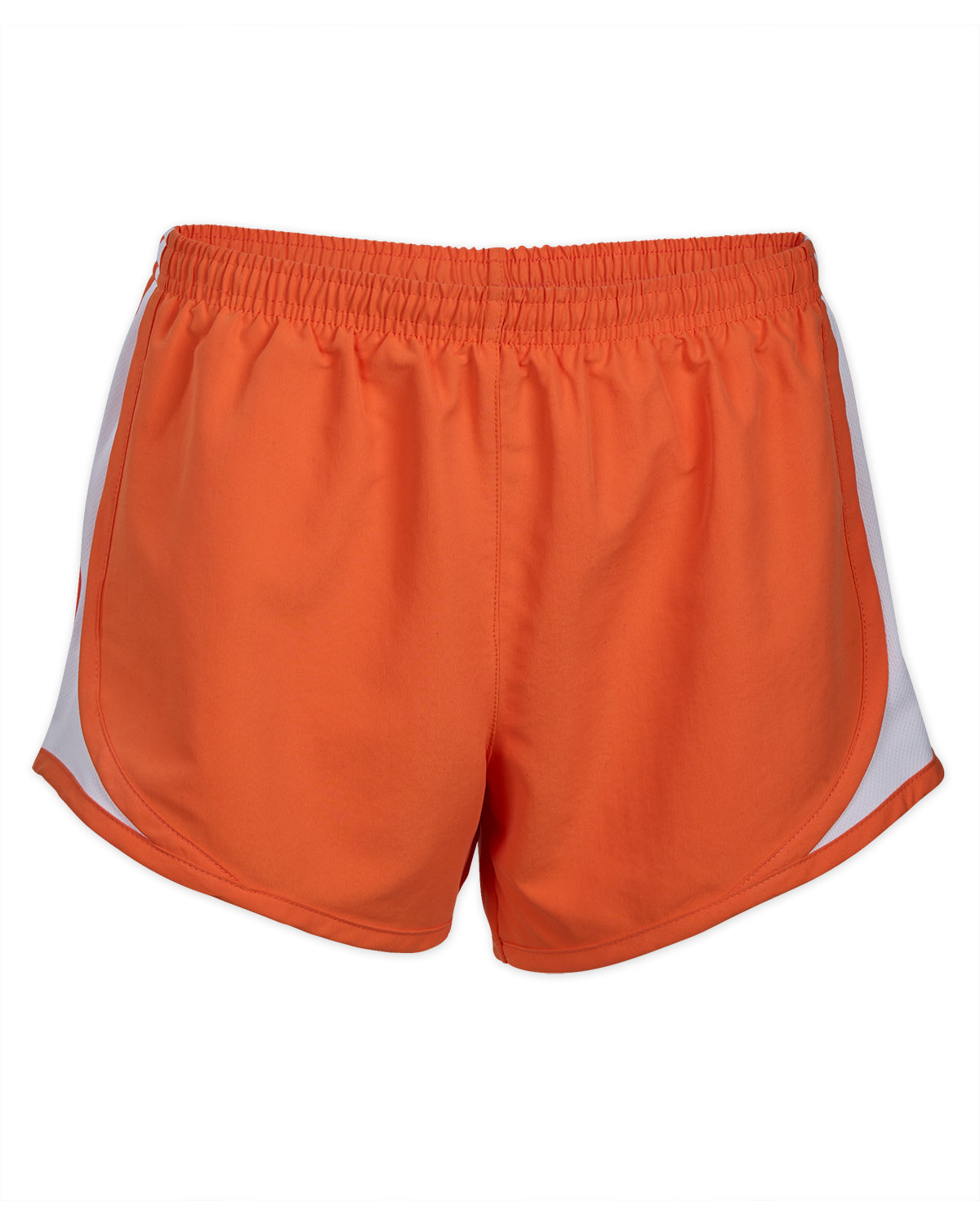 Boxercraft Women's Sport Shorts - Picture 40 of 45