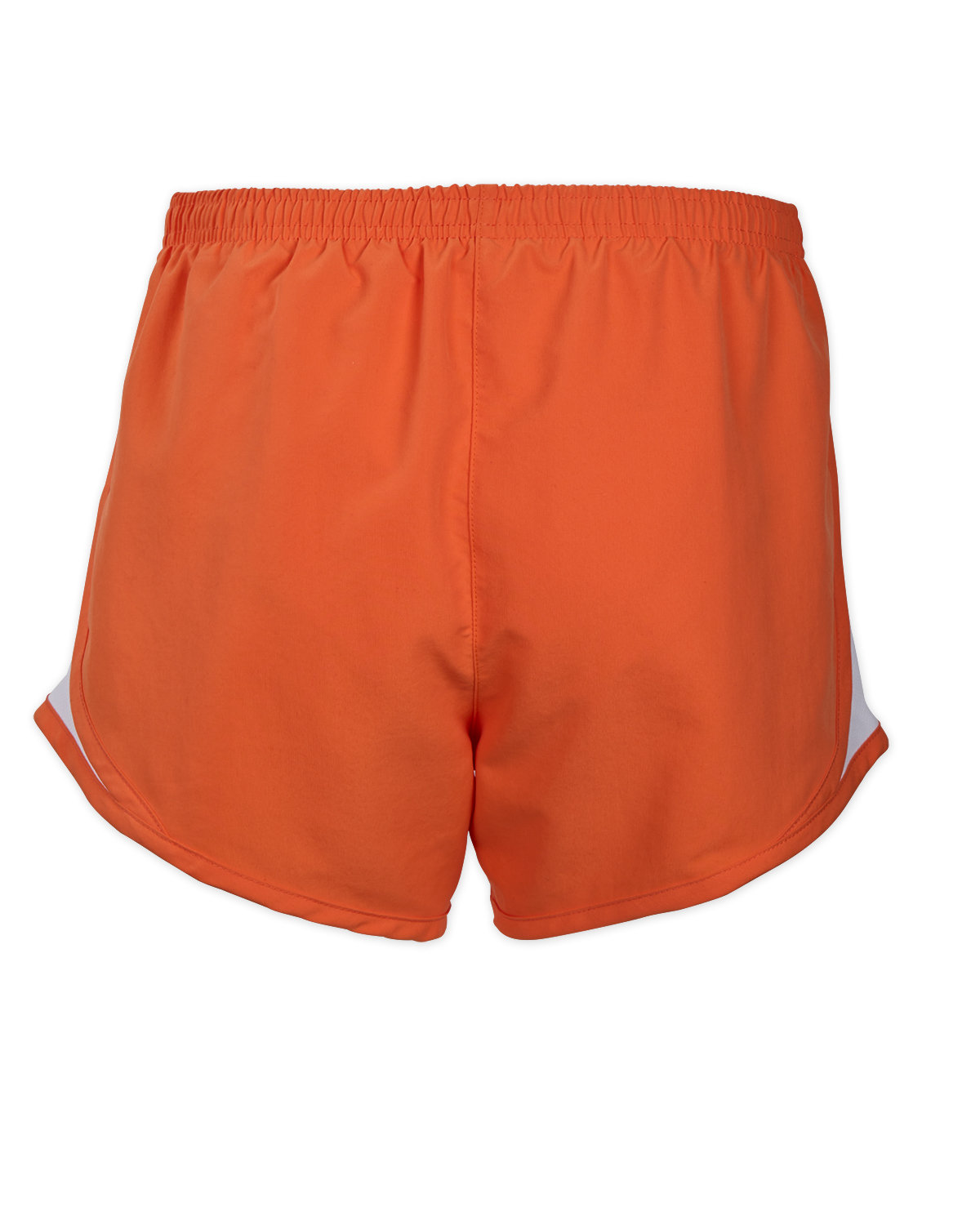 Boxercraft Women's Sport Shorts - Picture 43 of 45