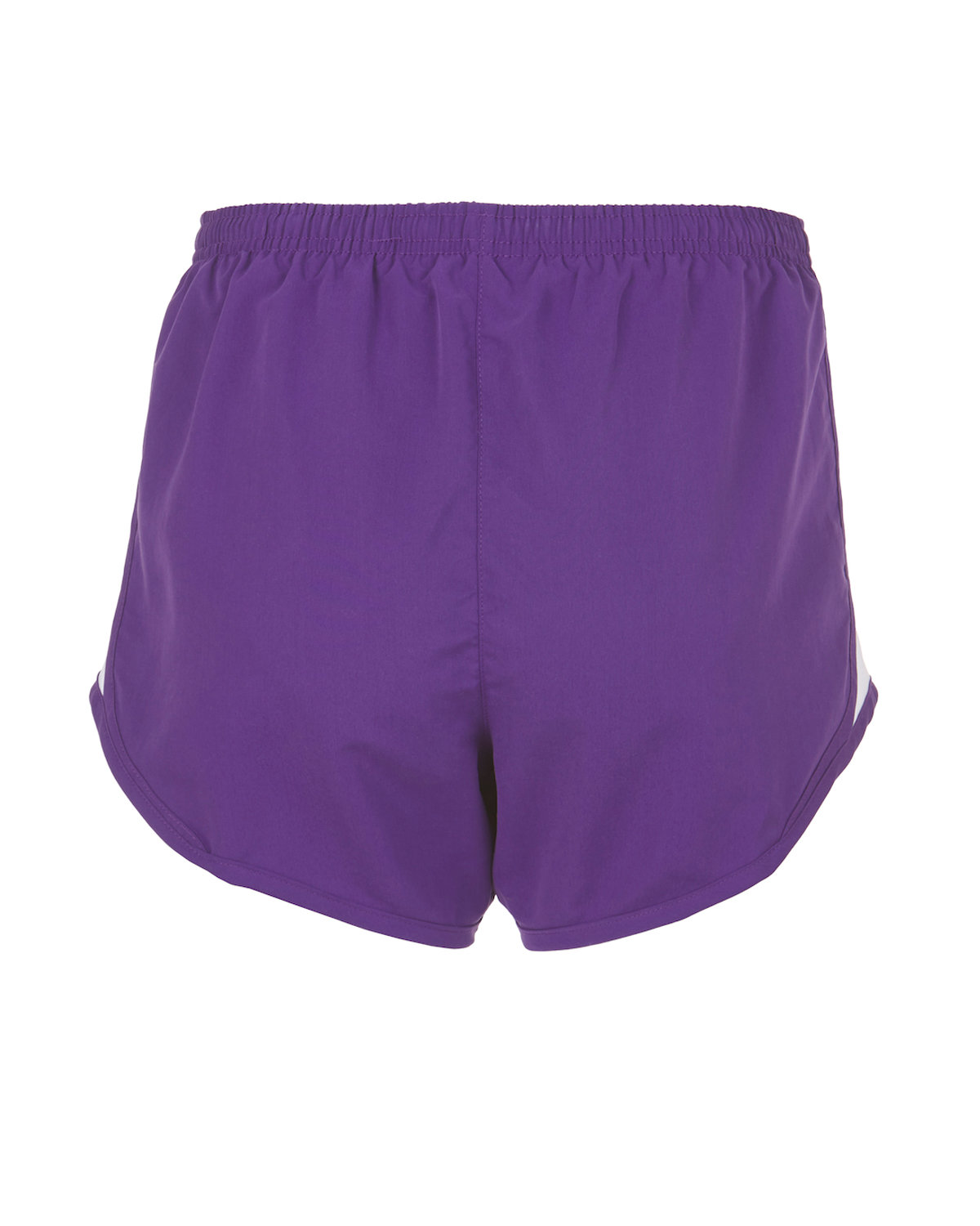 Boxercraft Women's Sport Shorts - Picture 23 of 45
