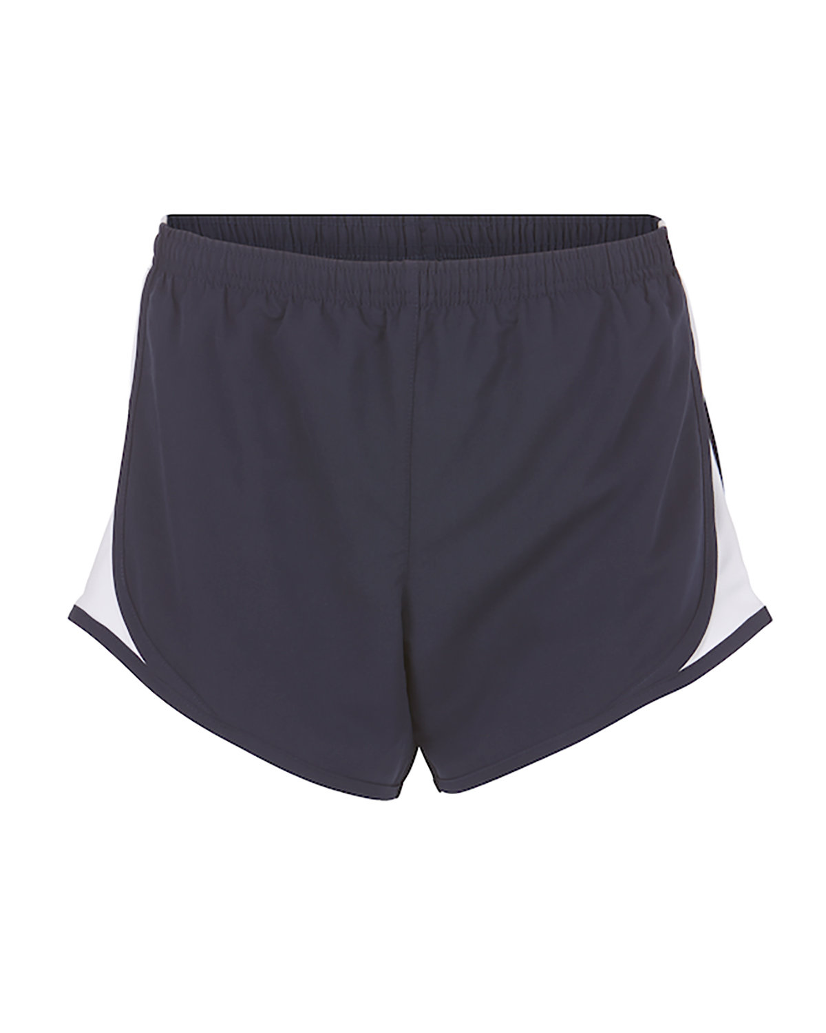 Boxercraft Women's Sport Shorts - Picture 16 of 45