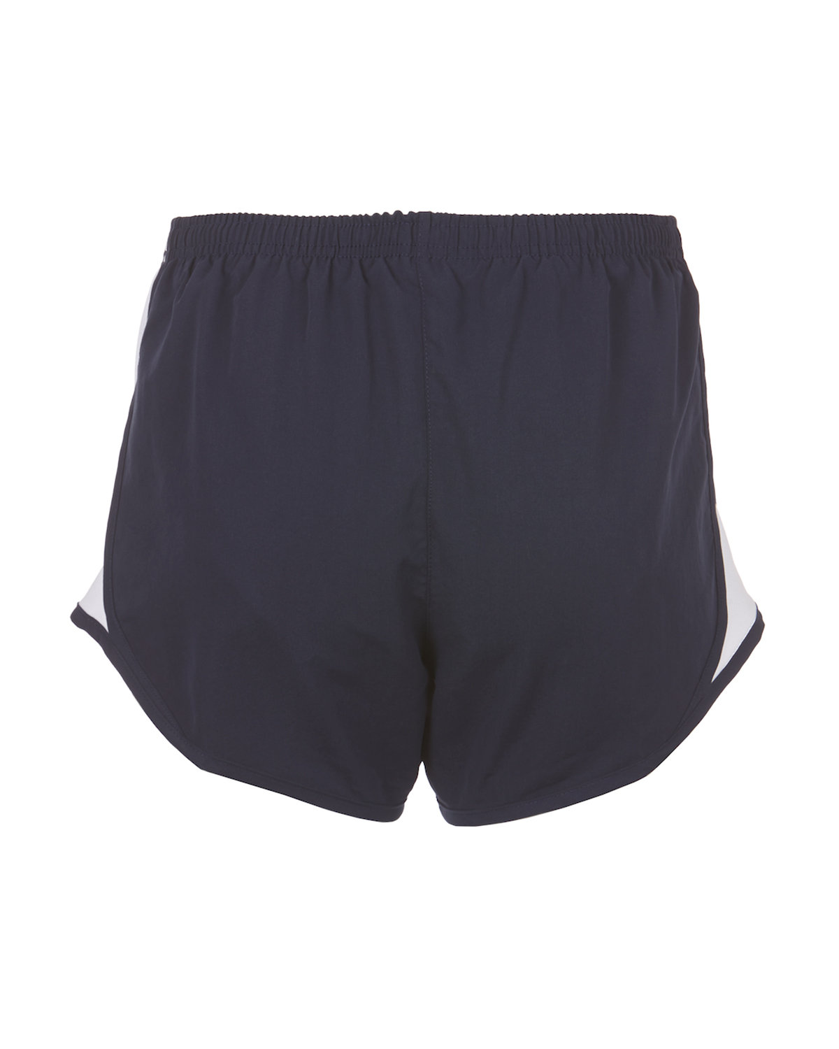 Boxercraft Women's Sport Shorts - Picture 19 of 45