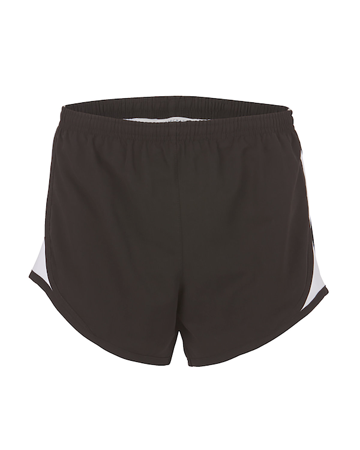 Boxercraft Women's Sport Shorts - Picture 4 of 45