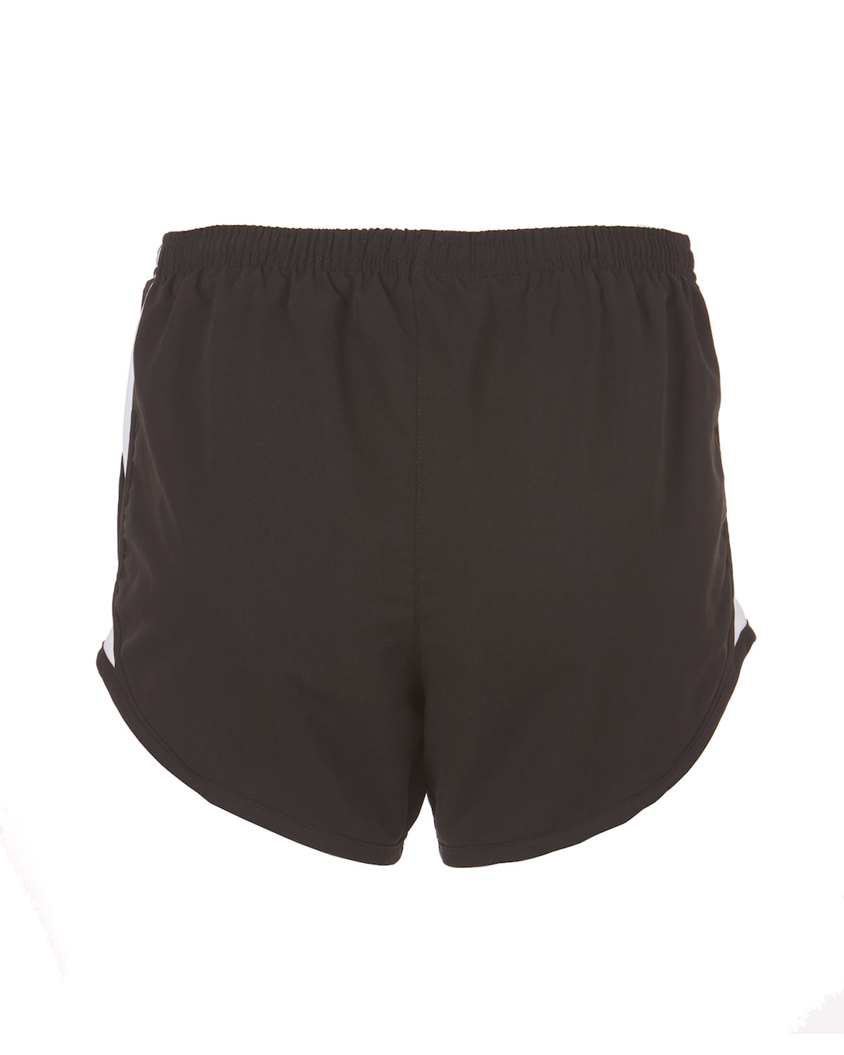 Boxercraft Women's Sport Shorts - Picture 7 of 45