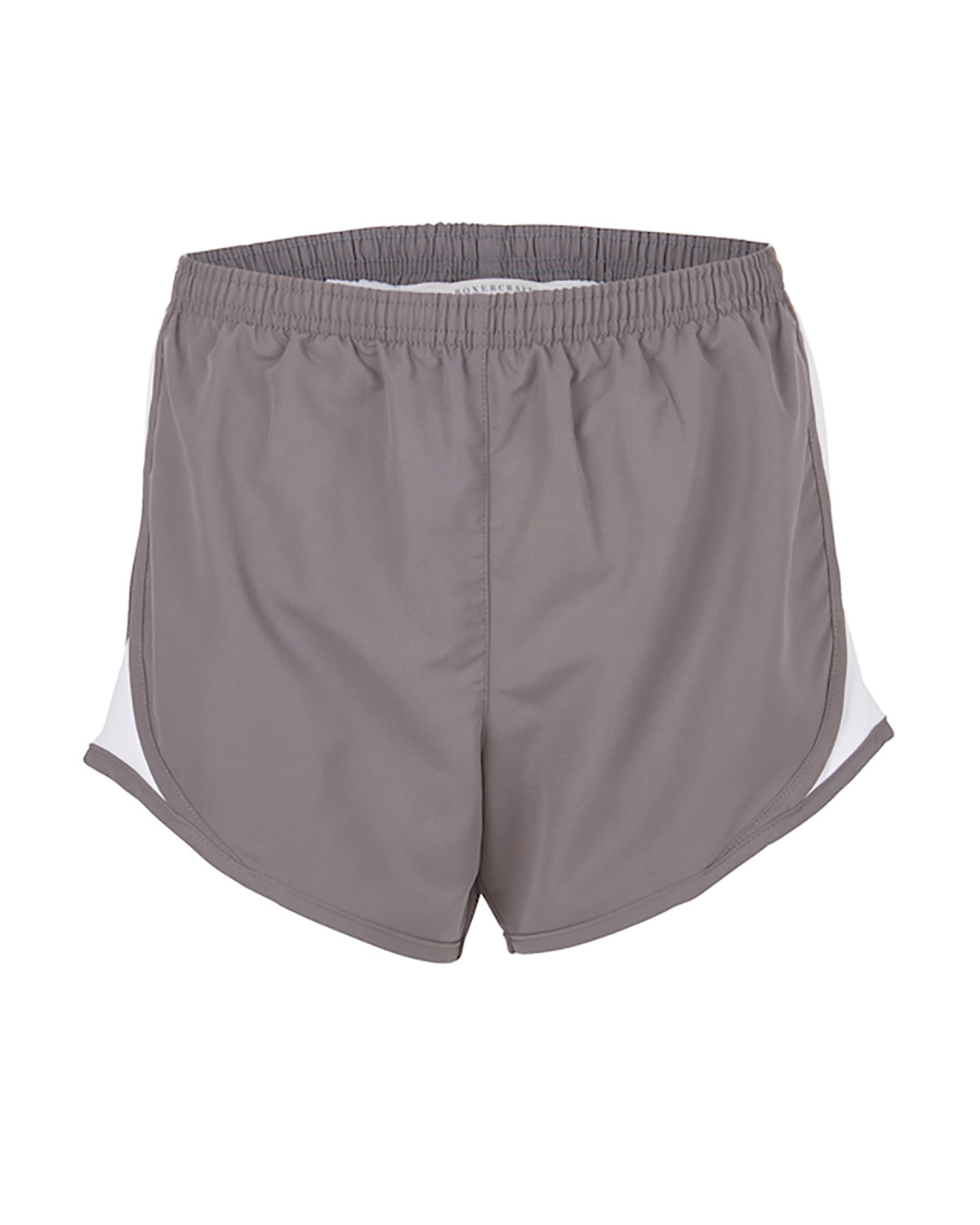 Boxercraft Women's Sport Shorts - Picture 32 of 45