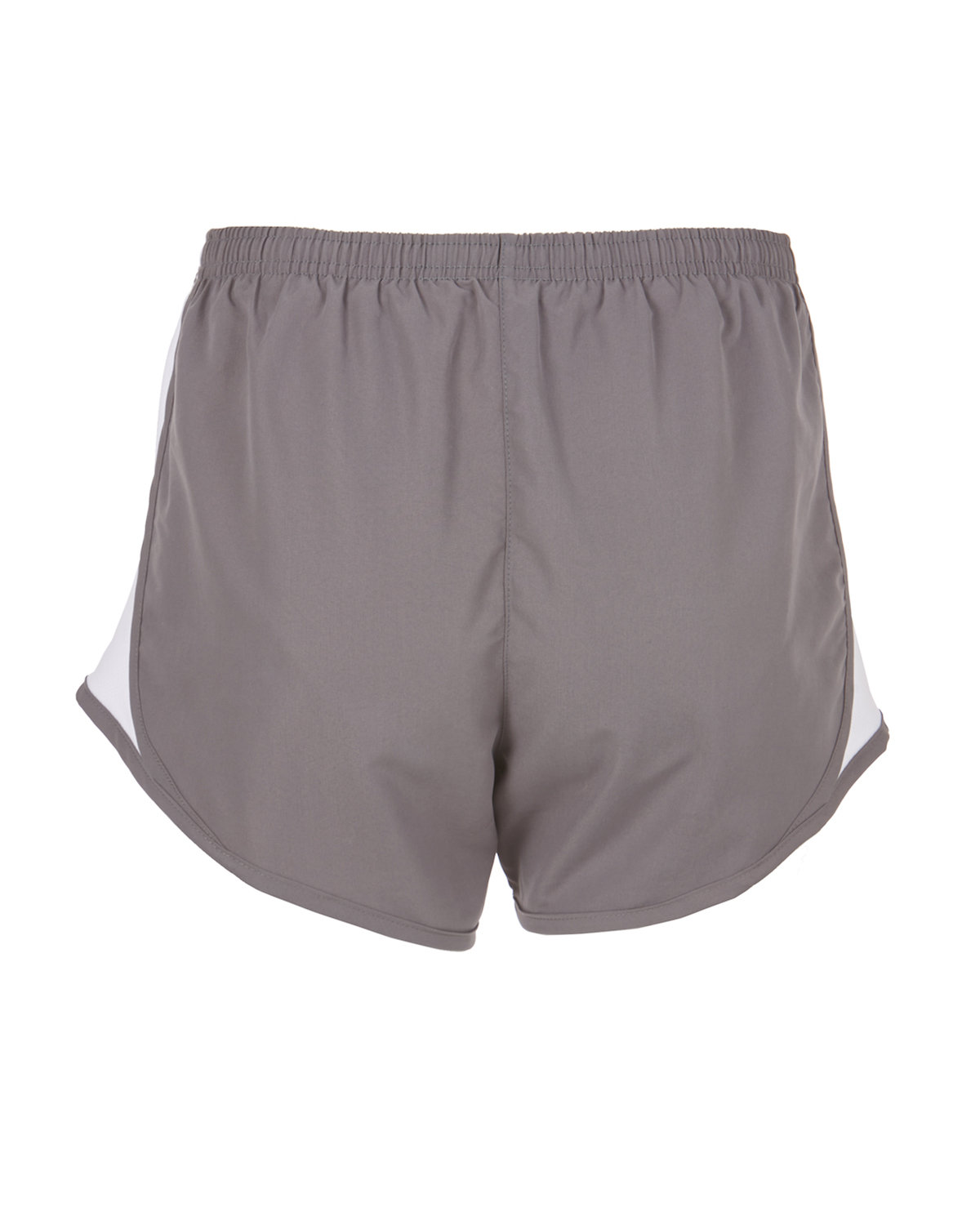 Boxercraft Women's Sport Shorts - Picture 35 of 45