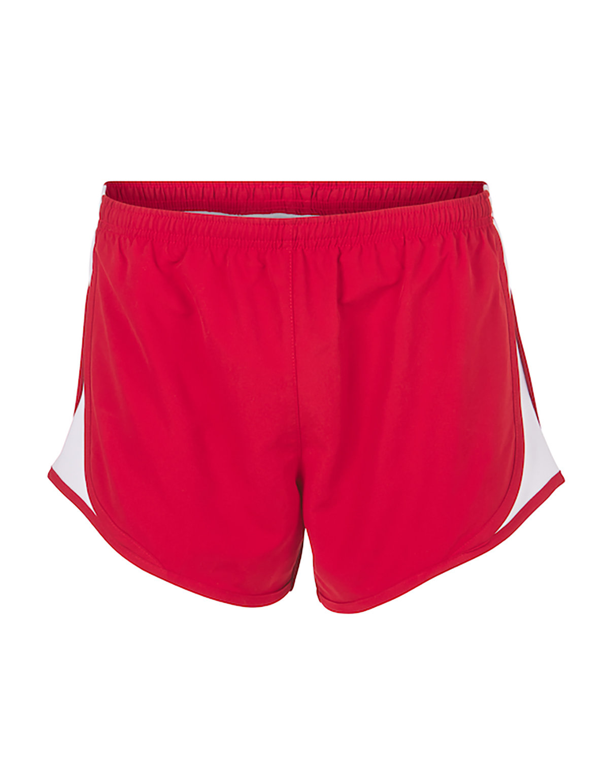 Boxercraft Women's Sport Shorts - Picture 26 of 45