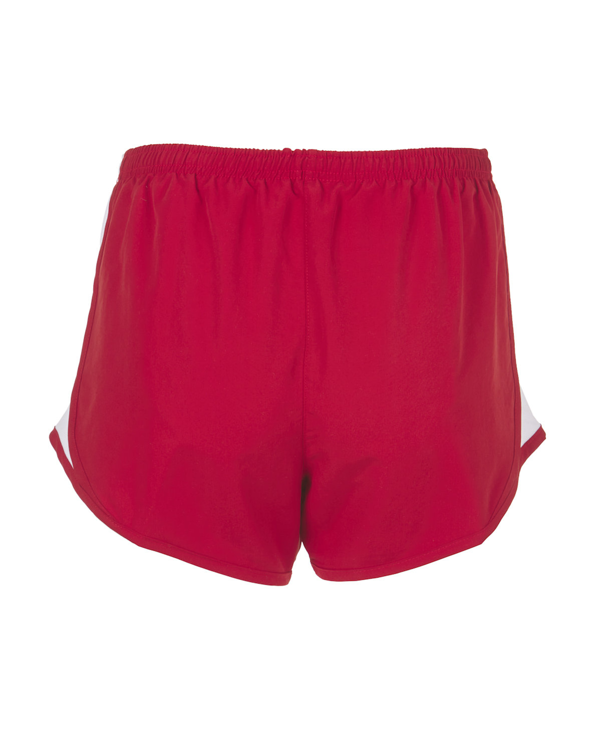 Boxercraft Women's Sport Shorts - Picture 29 of 45