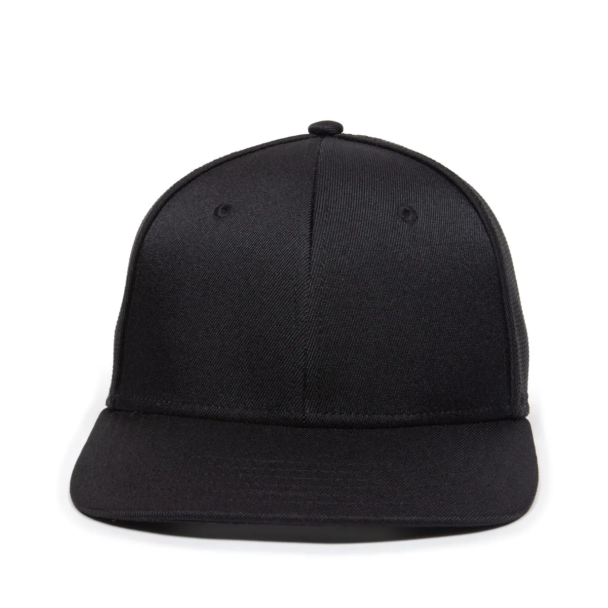 Outdoor Cap Perfect Performance Structured Trucker Hat | eBay