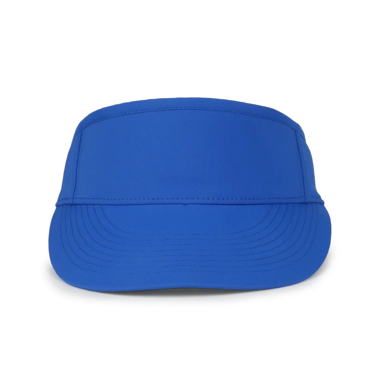 Outdoor Cap BWV-100 High Crown Visor - Picture 50 of 64