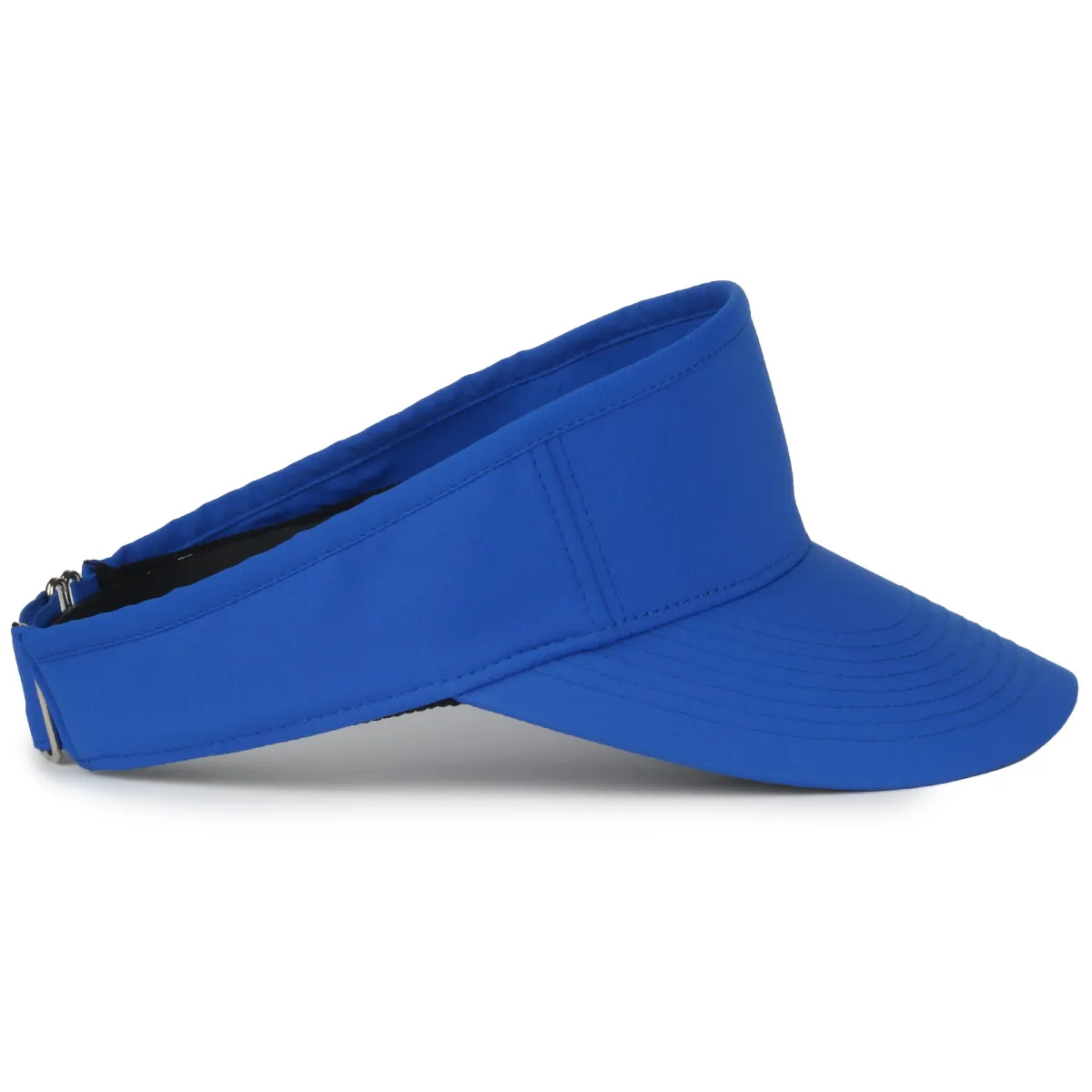 Outdoor Cap BWV-100 High Crown Visor - Picture 51 of 64