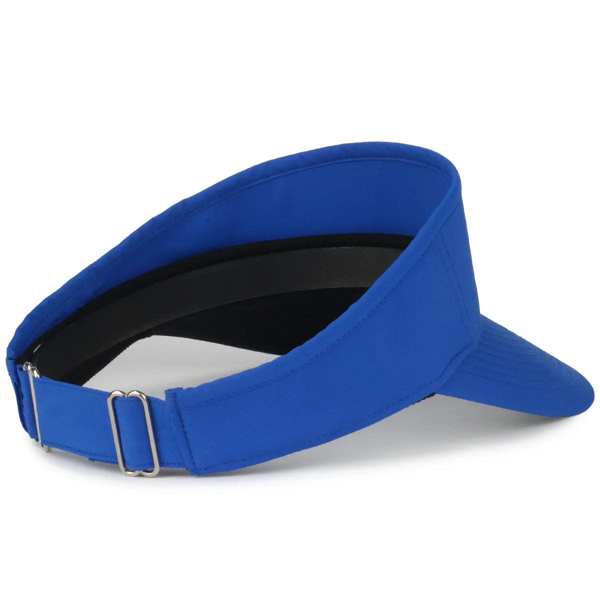 Outdoor Cap BWV-100 High Crown Visor - Picture 52 of 64