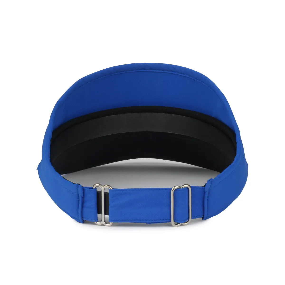 Outdoor Cap BWV-100 High Crown Visor - Picture 53 of 64