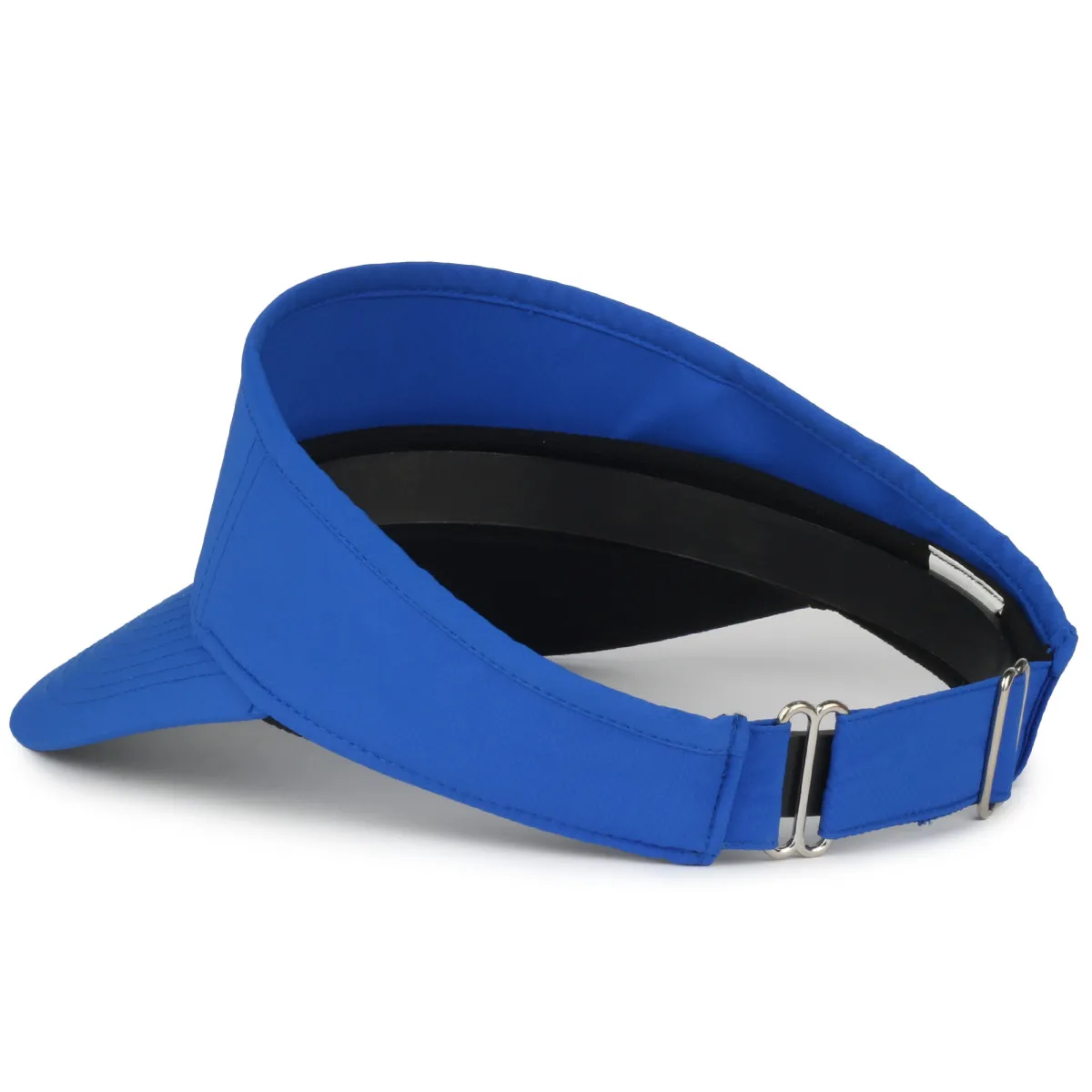 Outdoor Cap BWV-100 High Crown Visor - Picture 54 of 64